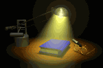 Animated-desk-lamp-on-book-goes-off-gif-animation (1)