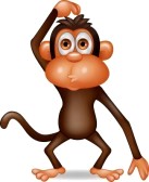 17177750-monkey-cartoon-thinking